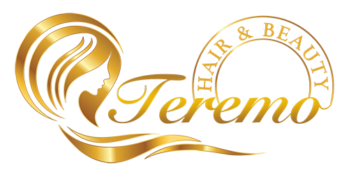 Teremo hair & beauty