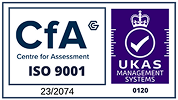 accreditations-img