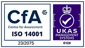 accreditations-img