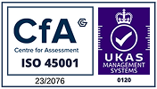 accreditations-img